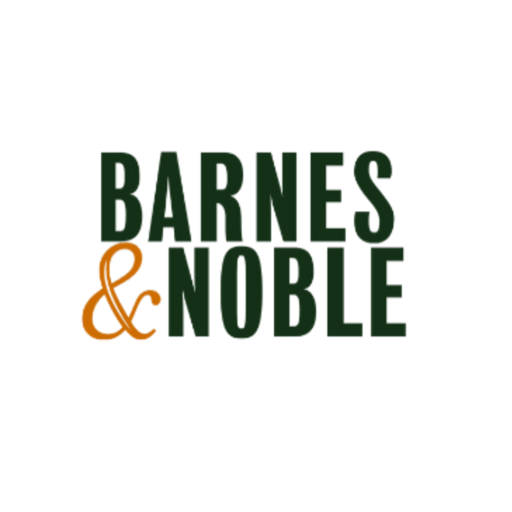 Barnes and Noble